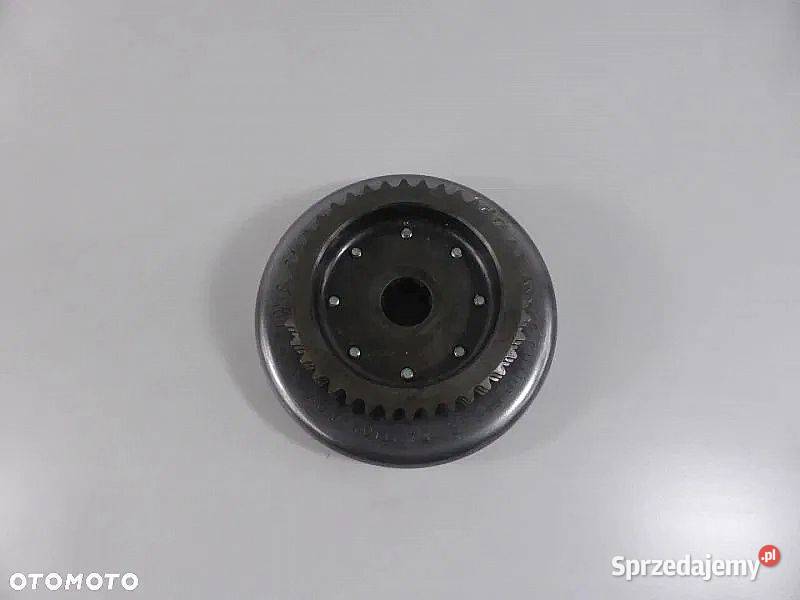Koło magnesowe Harley Davidson Sportster 8831200 Poznań