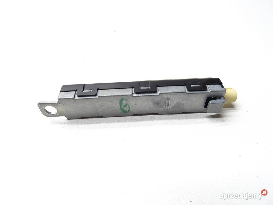 WZMACNIACZ ANTENY ANTENOWY 5N0035552K VW TIGUAN