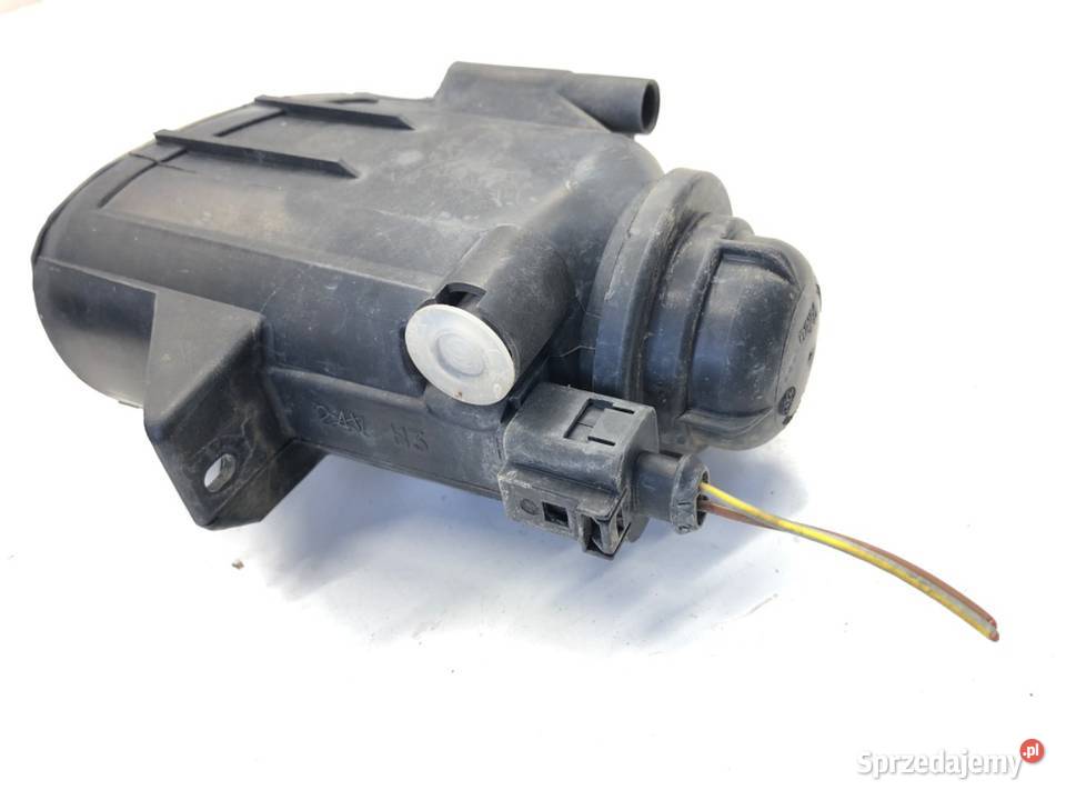 REDUKTOR DO GAZU LPG 67R014646 PAROWNIK LPG