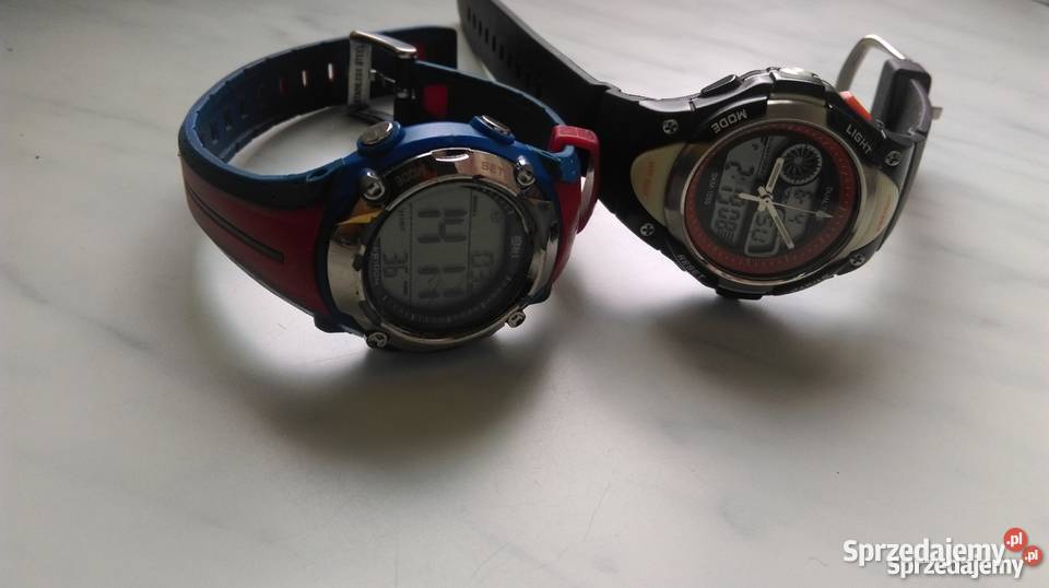 Zegarek Oceanic Skmei naręczny sportowy Kraków