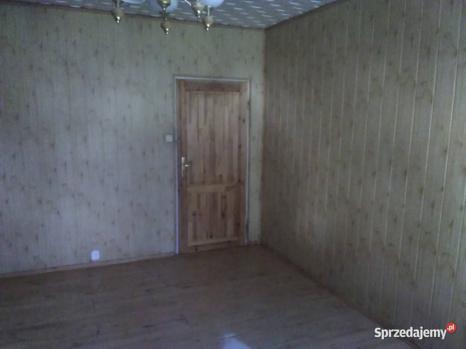 Mieszkanie na sprzedaż 3 pokoje Sprzedaż Nieruchomości Świdnica