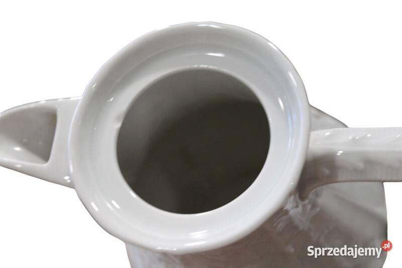 Serwis kawowy Rosenthal Sanssouci 8 osób sprzedam