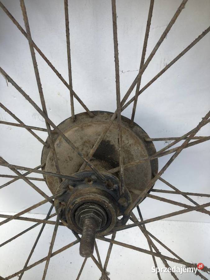 Zundapp DB 200 Dbk DL Poznań