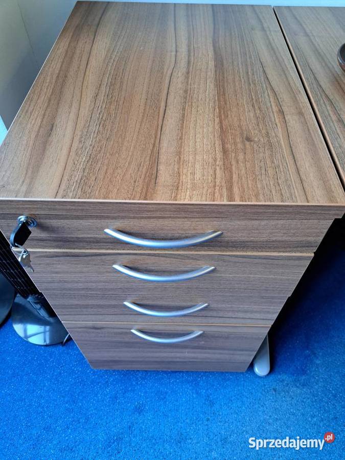 kontenerki różne wielkości 10 Warszawa