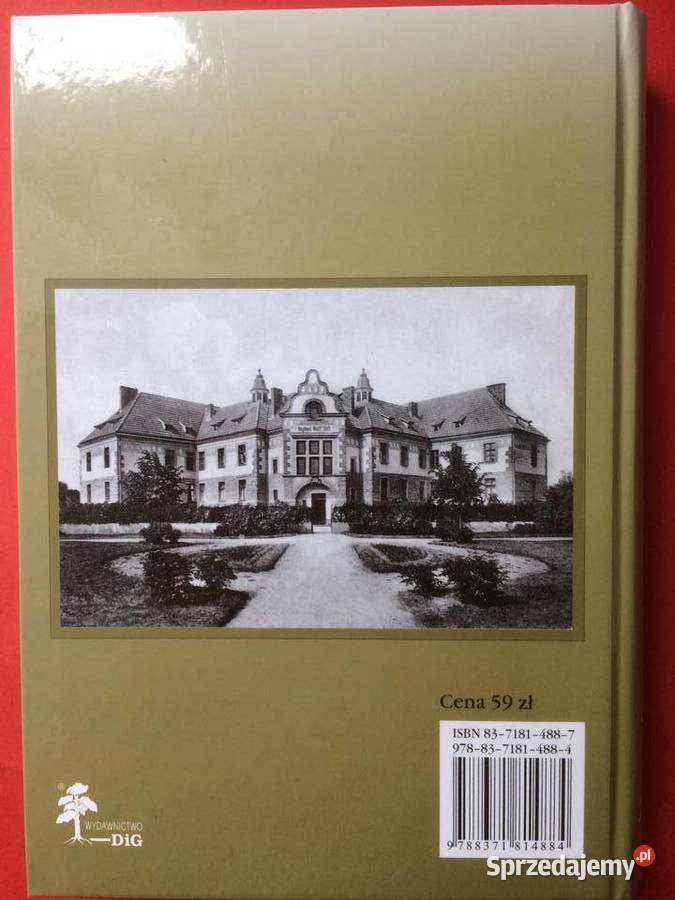 2997 Żydzi I Ich Sąsiedzi Na Pomorzu Zachodnim Szczecin