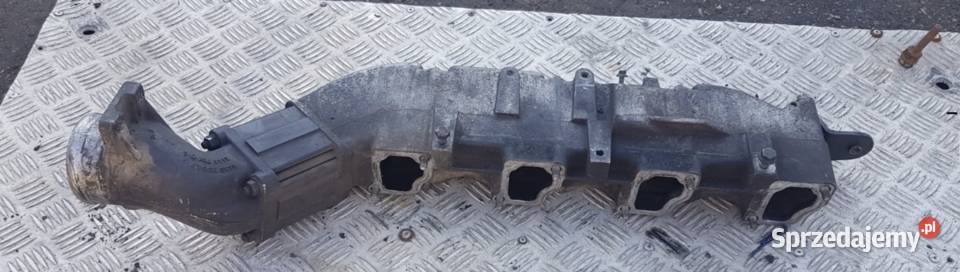 Renault OE 7316072