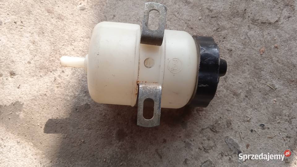 Ursus 902 904 1002 1004 1212 1214 1604 Pozostałe Rolnictwo lubelskie Bychawa