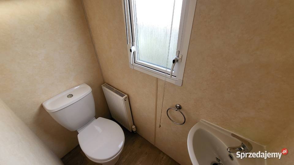 Domki domek holenderski domek angielski 312 Gołaszyn sprzedam