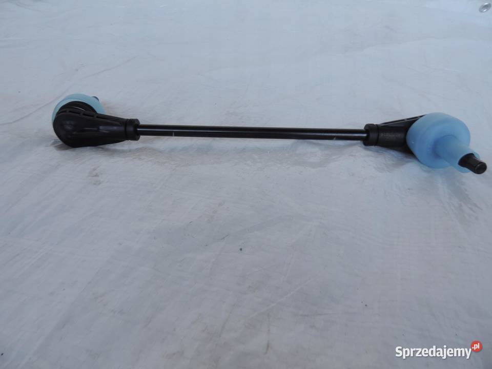 Łącznik stabilizatora prawy OPEL Astra K NOWY
