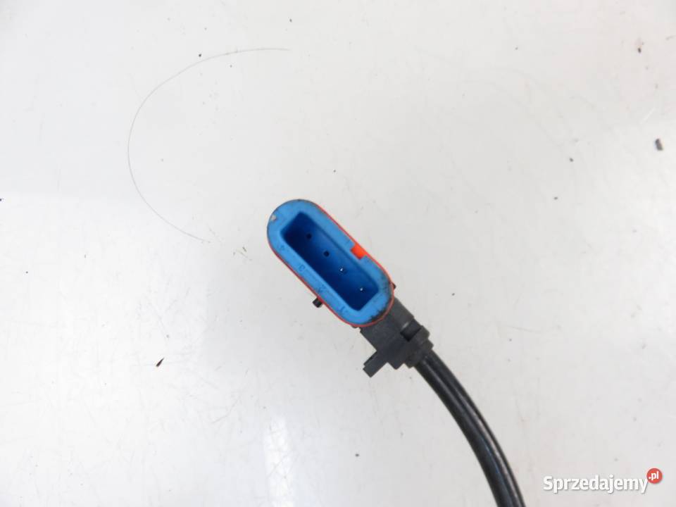 PIASTA TYLNA PRAWA MERCEDES coupe C207 E 350 CGI