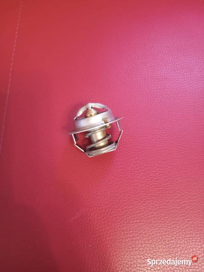 termostat shibaura sd1603 2803 su1301 sl1503 podlaskie