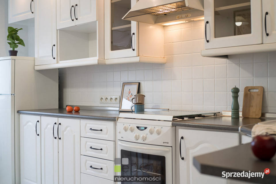 sprzedaży mieszkania Gorzów Wielkopolski 441m2 sprzedam