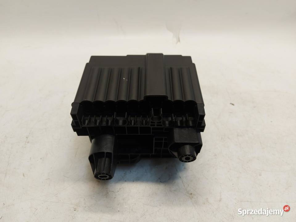 Cherry Jaecoo 7 PHEV 2025r 15 TGDI Skrzynka