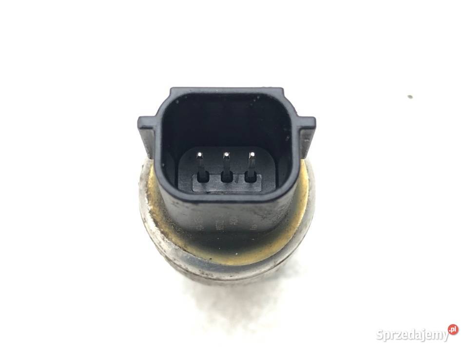 CZUJNIK KLIMATYZACJI FORD KUGA II HG1A19D594AA