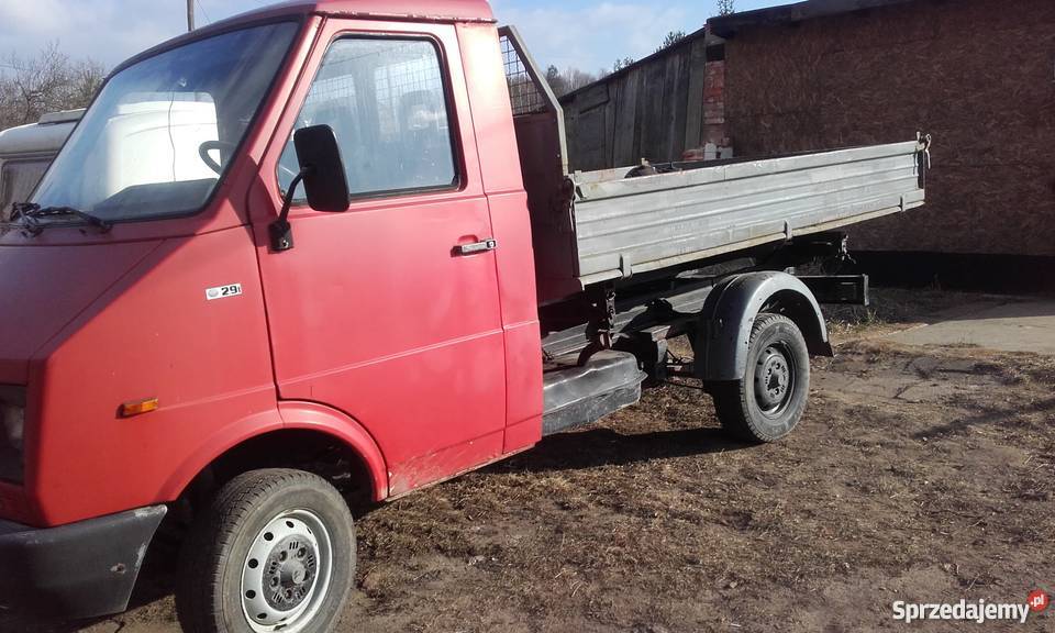 lublin 24 z kiprem Żary