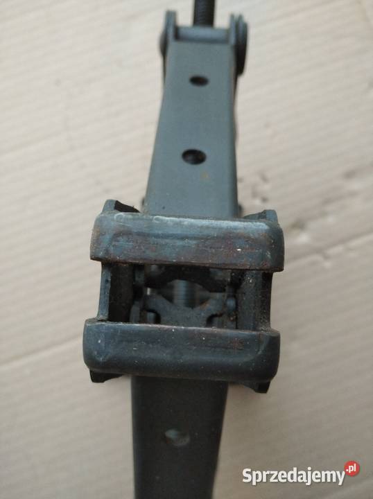 Lewarek klucz 19 Pozostałe Chojnów sprzedam