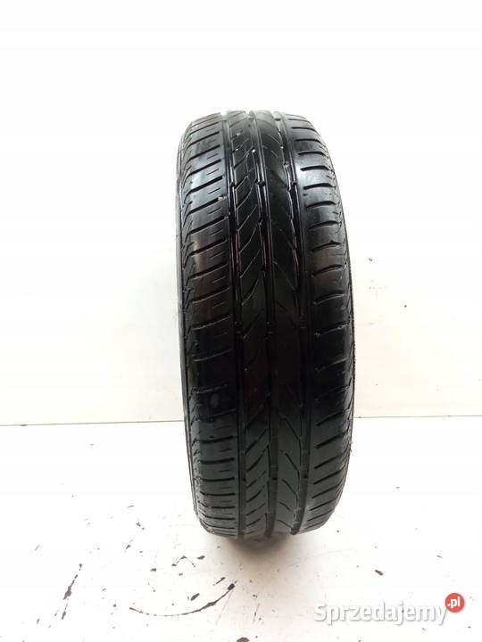 OPONA LETNIA MATADOR HECTORRA 3 18565R15 88T