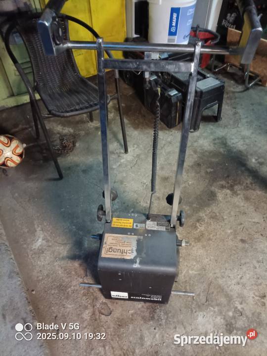 Schodowlaz Rowery i akcesoria dolnośląskie