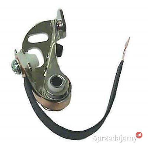 Sierra Supply 185314 przerywacz