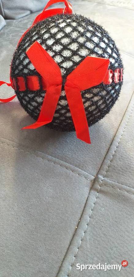 Bombka Legionowo sprzedam