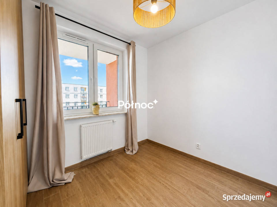 Apartament z miejscem w garażu podziemnym Rok budowy 2025 Wynajem Biała Podlaska sprzedam