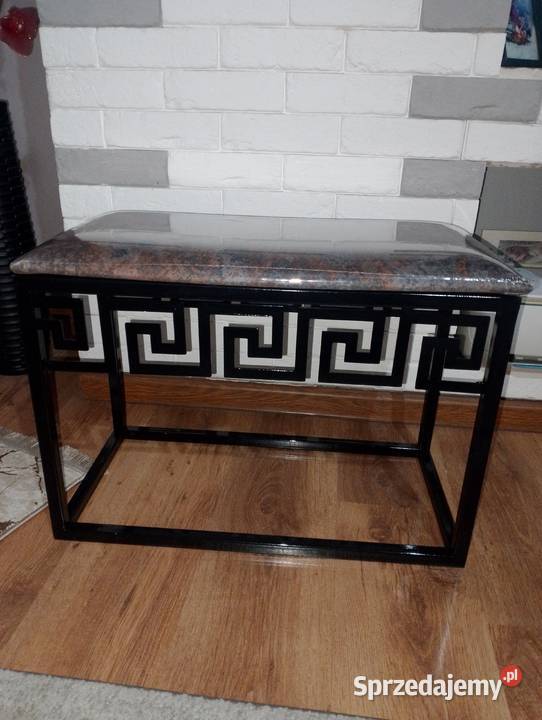 Meble LOFT 30cm Maków Mazowiecki