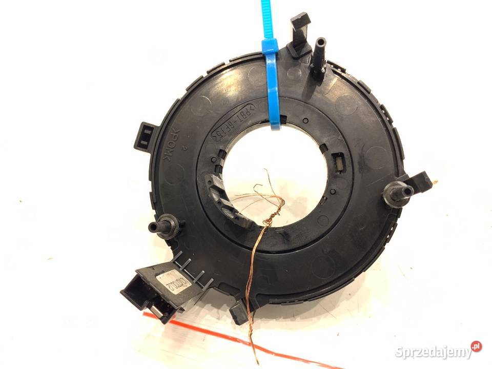 TAŚMA AIRBAG VW BORA I 9813 Hatchback