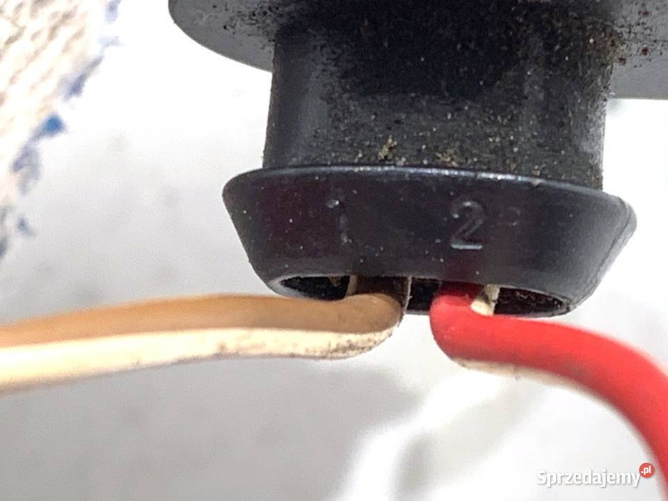 WTRYSKIWACZ VW TOURAN 20 150 0310 WTRYSK Wtryskiwacze