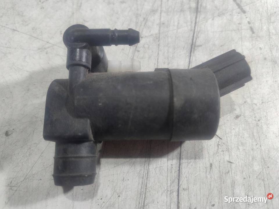 POMPKA SPRYSKIWACZA FORD MONDEO MK4 1S7117K624FE