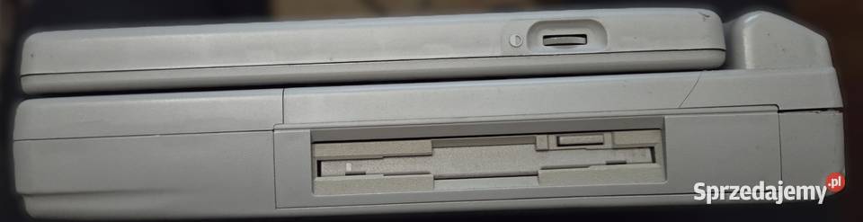 Toshiba Satellite 2130CS