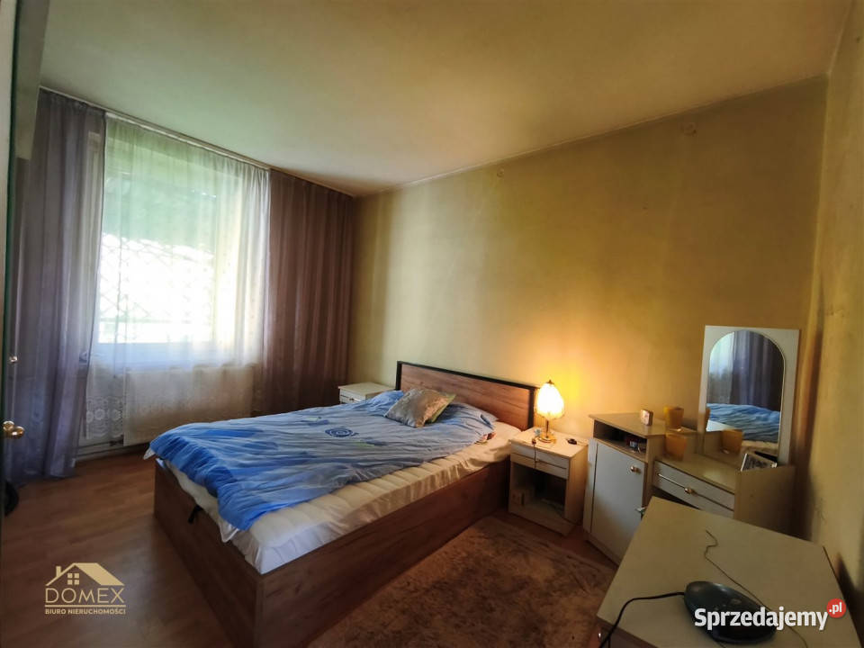 Dom na sprzedaż Chybie 300m2