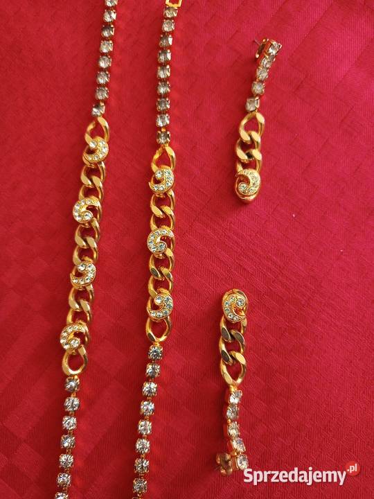 Biżuteria Jablonex Częstochowa