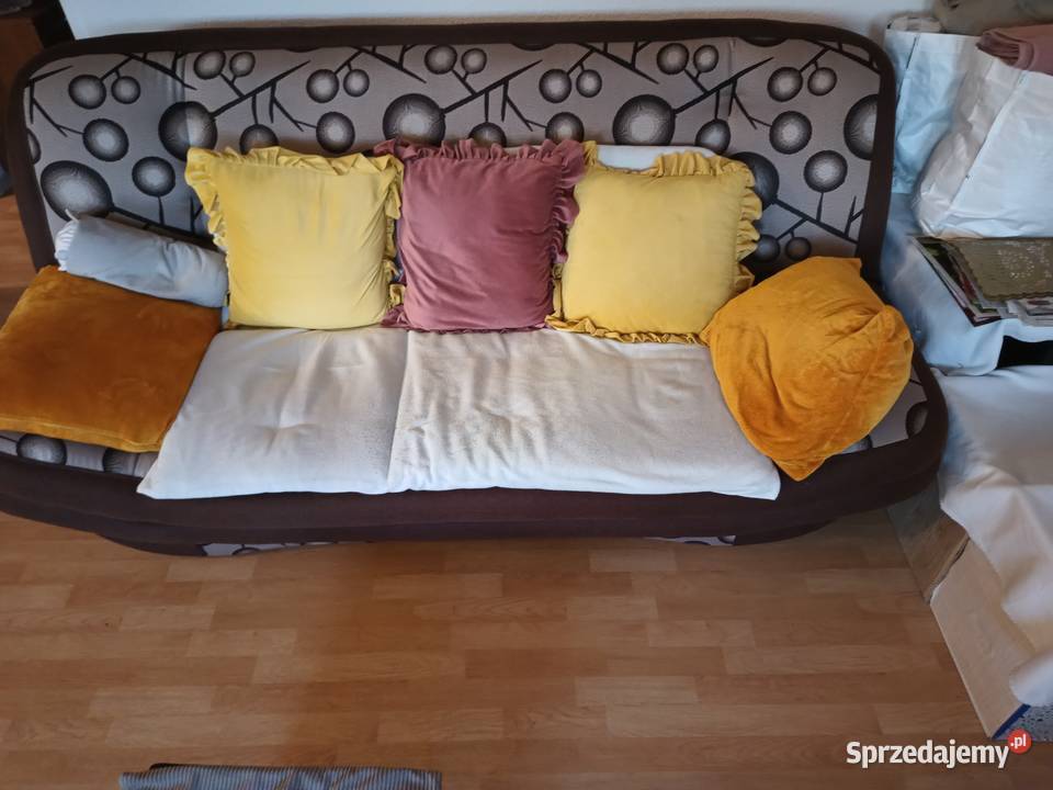 Sprzedam meble Meble do salonu Słubice