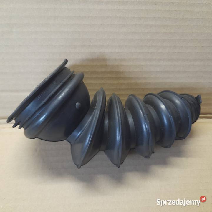 BEKO WMB 71242 PTLMA Części pralek