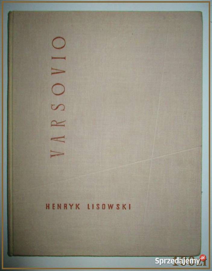 Warszawa Prusa i Gierymskiego AMiędzyrzecki łódzkie Łódź