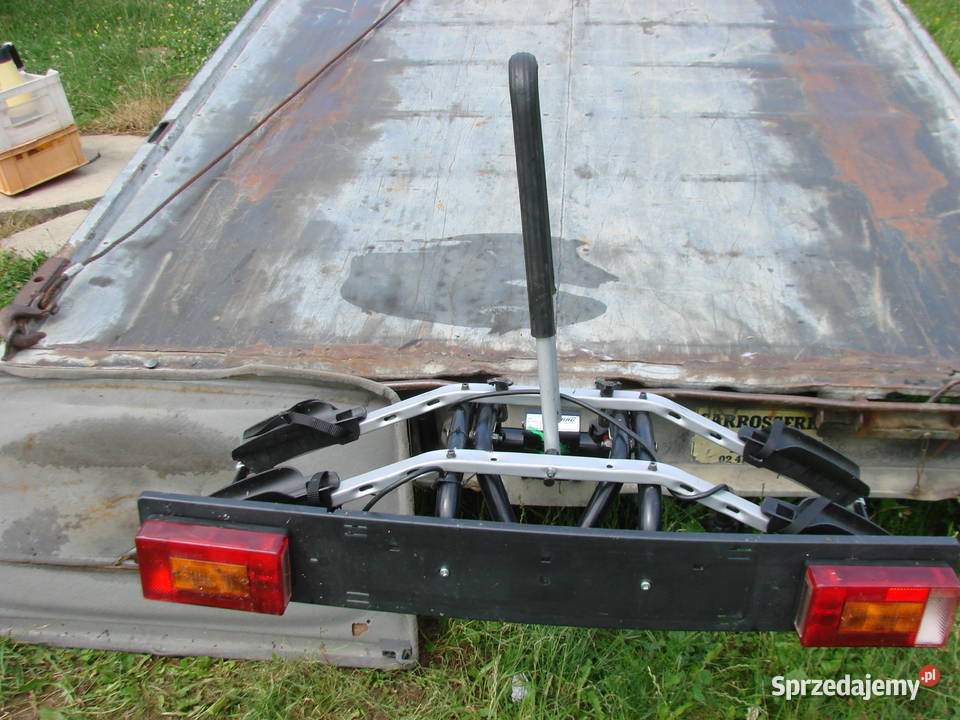 5063527404701 podkarpackie Mielec