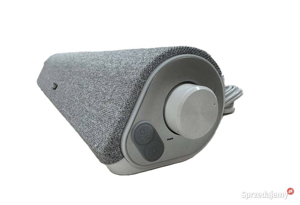 Głośnik Soundbar PC Soulion R50 Elbląg