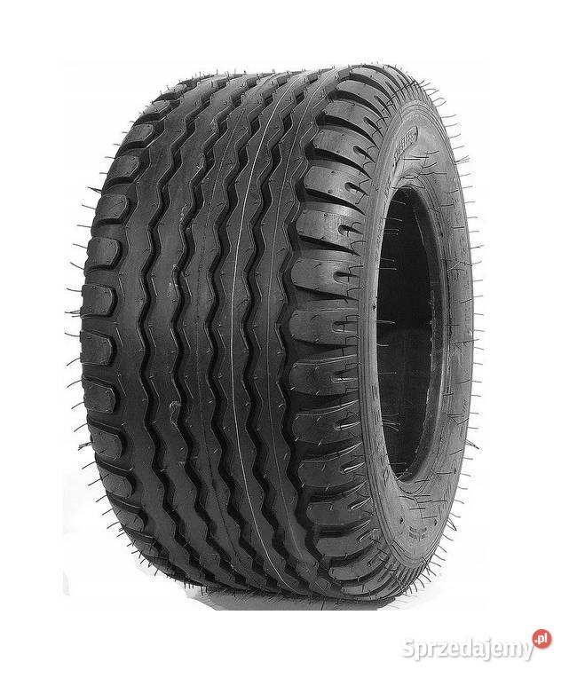 Opona 1954517 12PR 141A8 TL UN1 Petlas