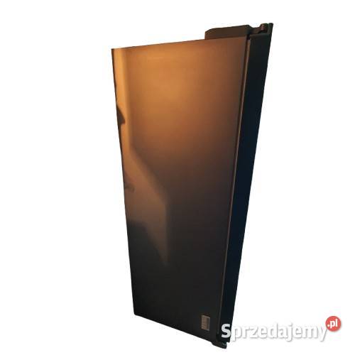 Lodówka side by side Samsung RS53K4600SA G213A Częstochowa