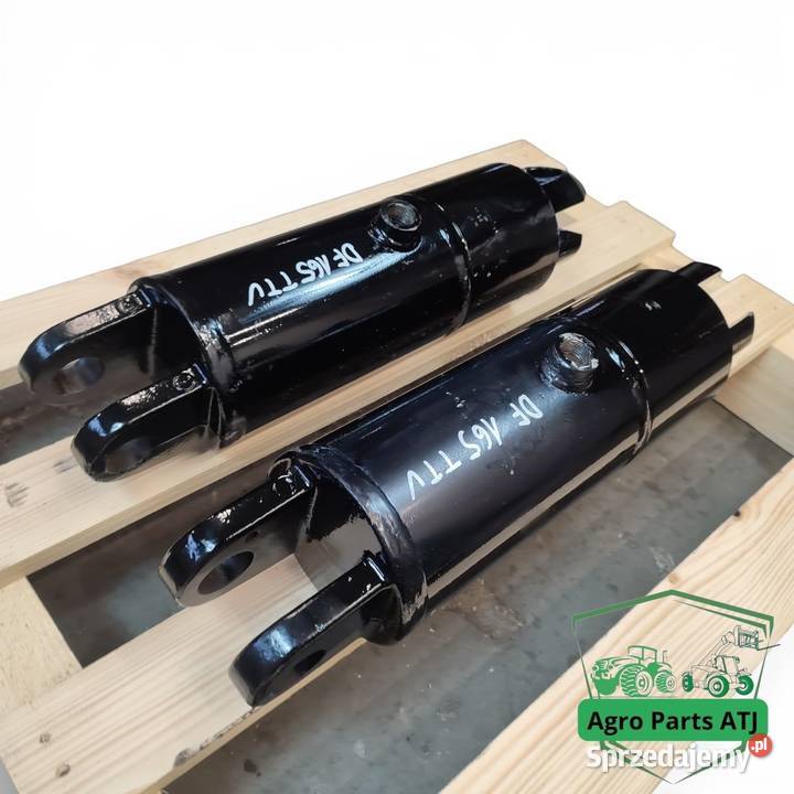 Siłownik Cylinder Podnośnika Lamborghini Spark Ciechanowiec sprzedam