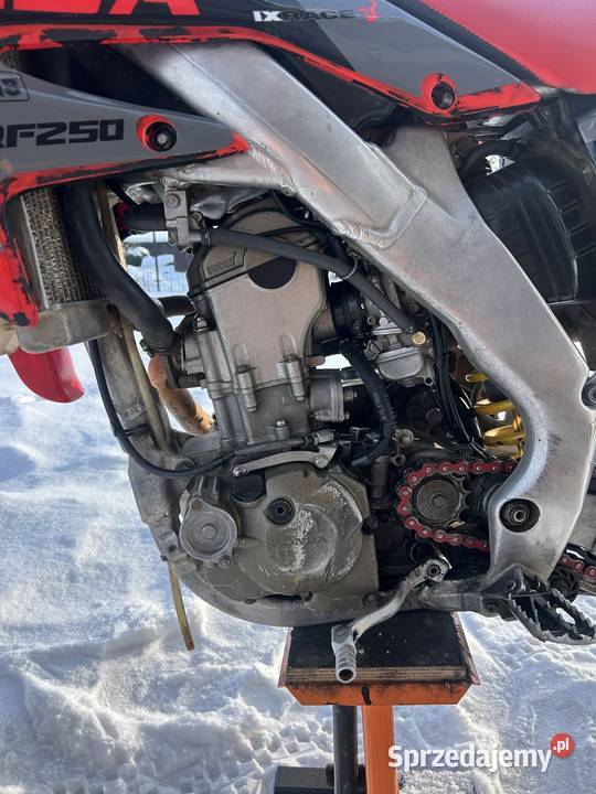 Sprzedam warmińsko-mazurskie Szczytno