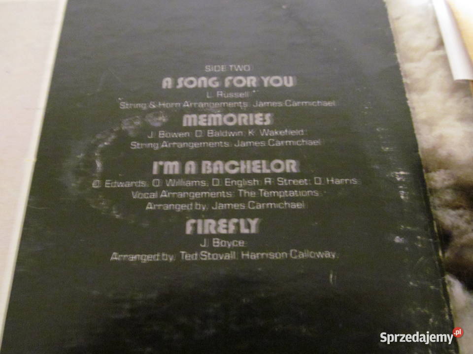 Płyty winylowe zestaw 4 płyta winylowa