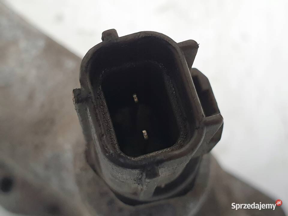 Ford Crown Victoria II 46 V8 MAGISTRALA WODY Węże chłodnicy lubelskie Janów sprzedam