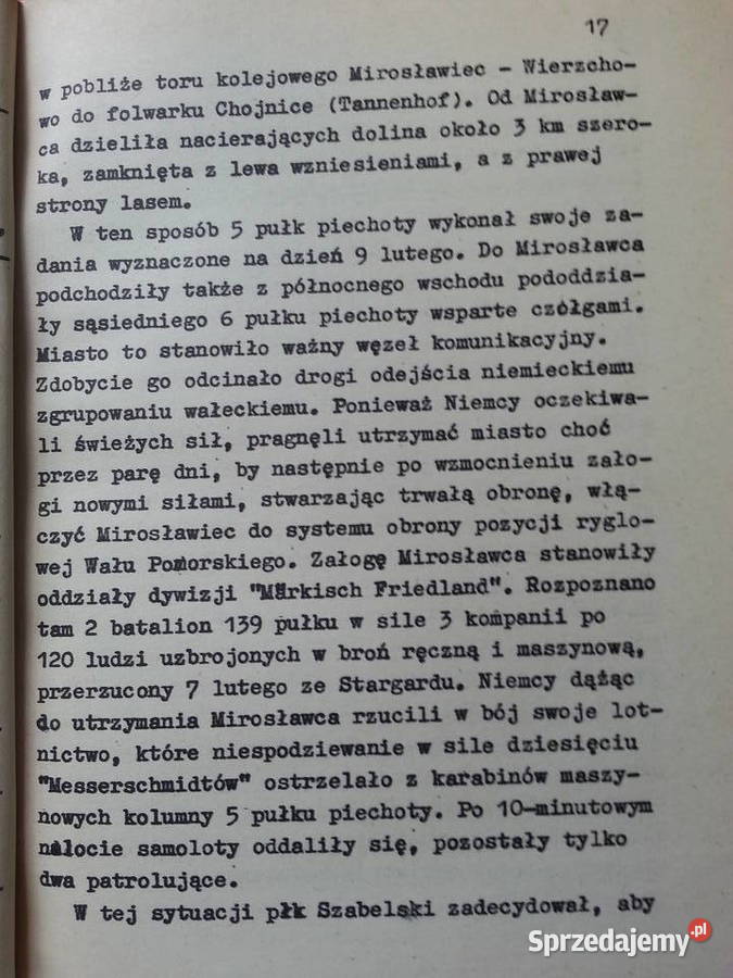 3040 Ze Studiów Najnowszymi Dziejami Pomorza zachodniopomorskie Szczecin sprzedam