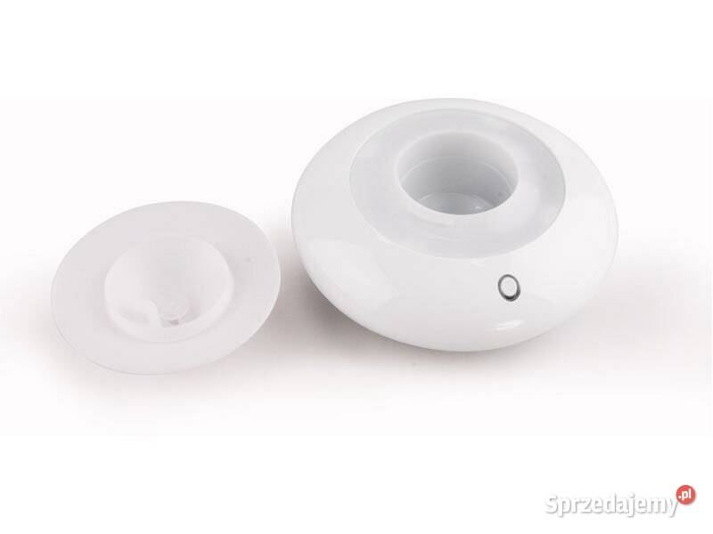 Aroma dyfuzor Zen odświeżacz nawilżacz EW010 Zamość