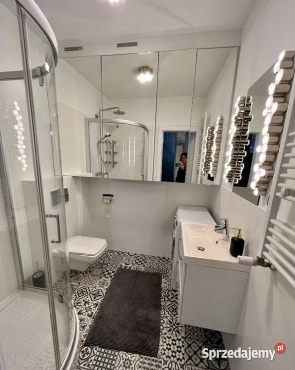 3pok 63met Arachidowej TARASOGRÓDGARAŻ Wrocław internet dolnośląskie