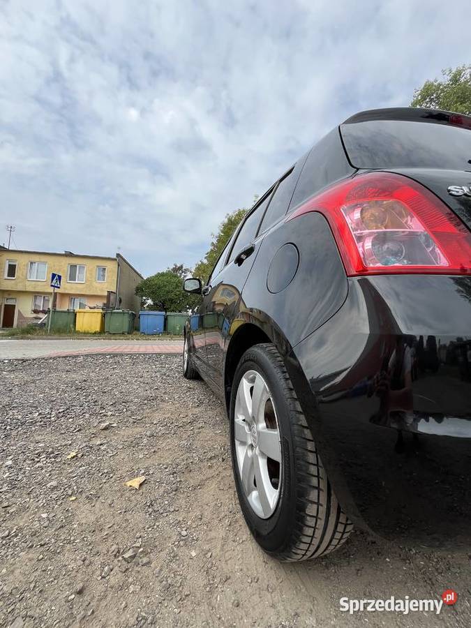 MP AutoCleaning Nowe Miasto nad Pilicą
