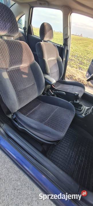 Opel Vectra sprzedam Vectra Jordanów Śląski