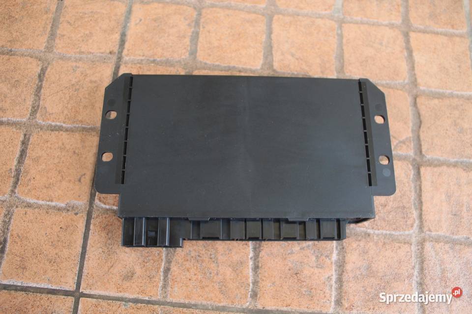 MODUŁ KOMFORTU AUDI A4 B6 8E0959433AS