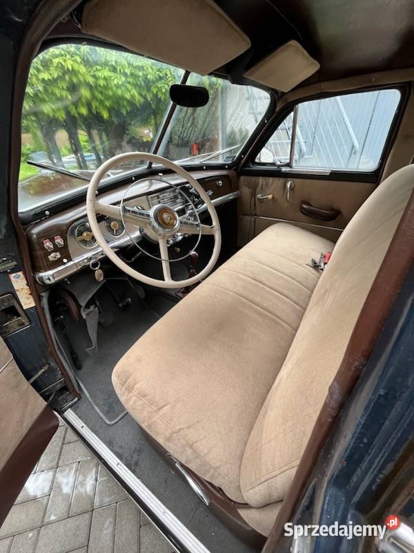 Piękny niespotykany dolnośląskie Syców sprzedam